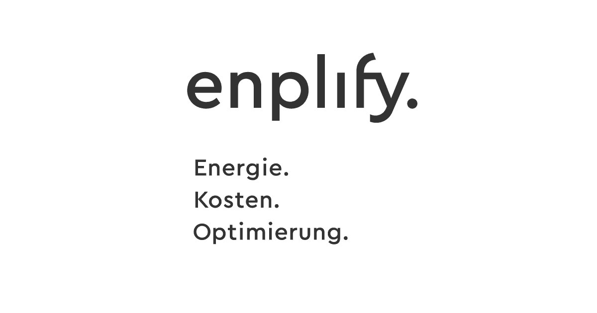 (c) Enplify.de